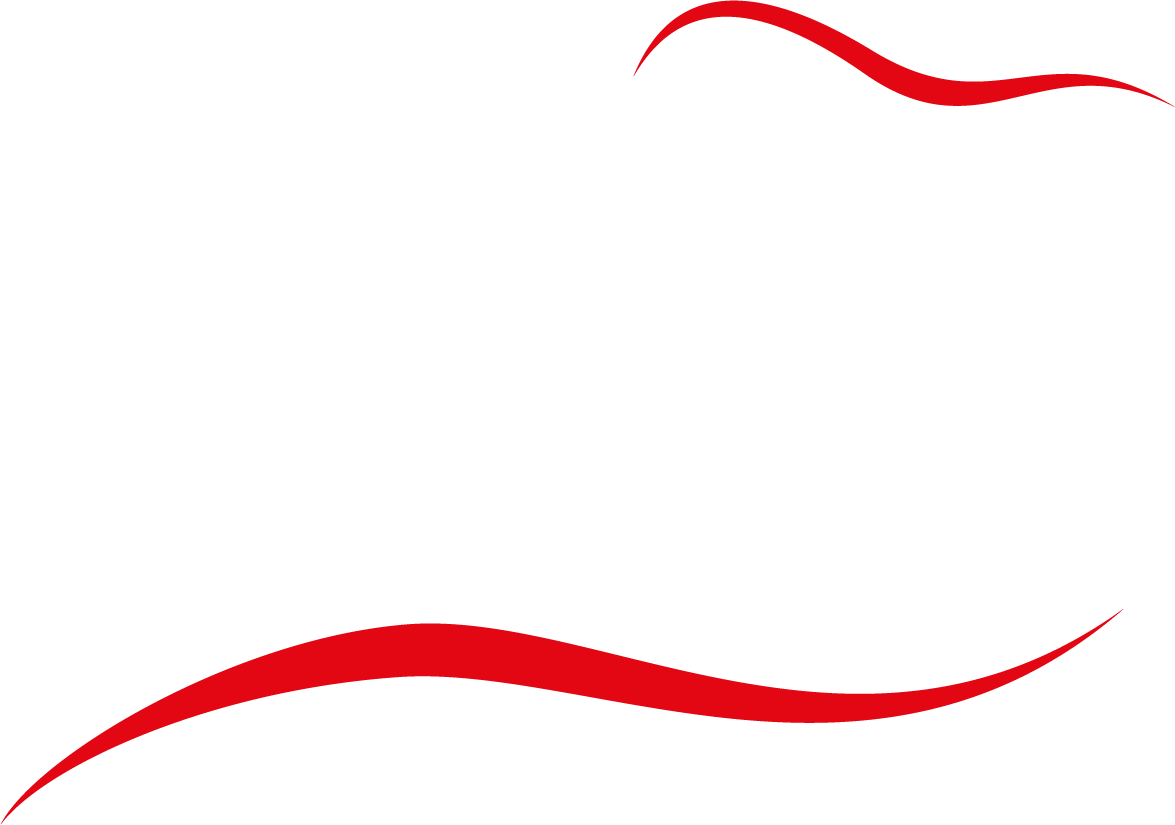Run4Wales Logo