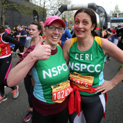 marathon newport marathons unbeatable flattest sporting welsh enjoy experience welcome charity run