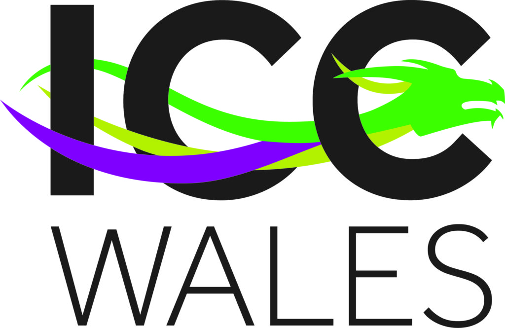 ICC Wales (International Convention Centre Wales) ABP Newport Wales ICC Wales (International Convention Centre Wales) ABP Newport Wales
